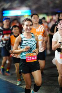 BIB: 26942
                            <button type="button" onclick="openModal(23102026)" class="btn btn-primary btn-sm float-right btn-popup" data-toggle="modal" data-target=".modal-high-quality">
                        <i class="fas fa-shopping-cart"></i> Add to Cart
                    </button>
                                            <button type="button" onclick="isThisMe(23102026, true)" class="btn btn-success btn-sm float-right btn-popup btn-isme hidden" data-toggle="tooltip" data-placement="bottom" title="นี่คือรูปของคุณใช่ไหม คลิกที่นี่เพื่อเอาเข้าอัลบั้ม">
                        <i class="fas fa-plus"></i> Add to album
                    </button>
                    <button type="button" onclick="isThisMe(23102026, false)" class="btn btn-warning btn-sm float-right btn-popup btn-isnotme hidden">
                        <i class="fas fa-ban"></i> Remove from album
                    </button>